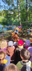 IMG-20240502-WA0003